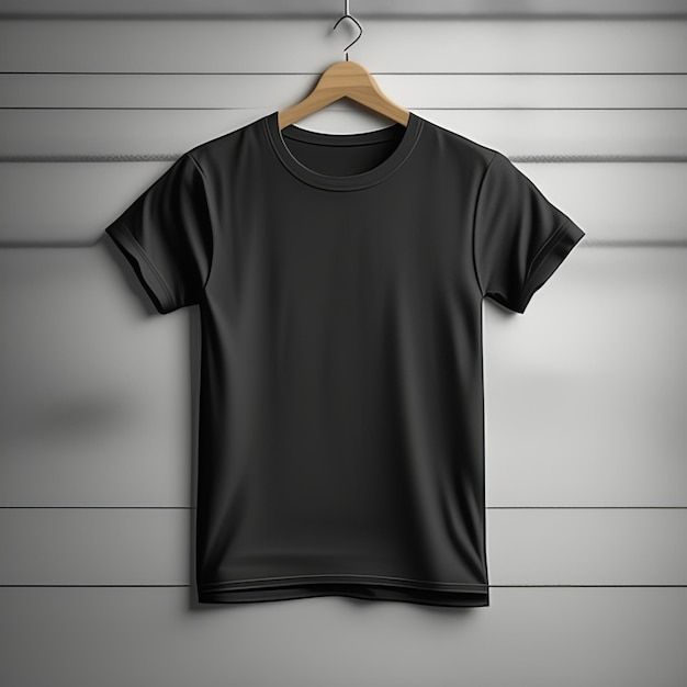Tshirts Awsome Colour Jarcey Fabric