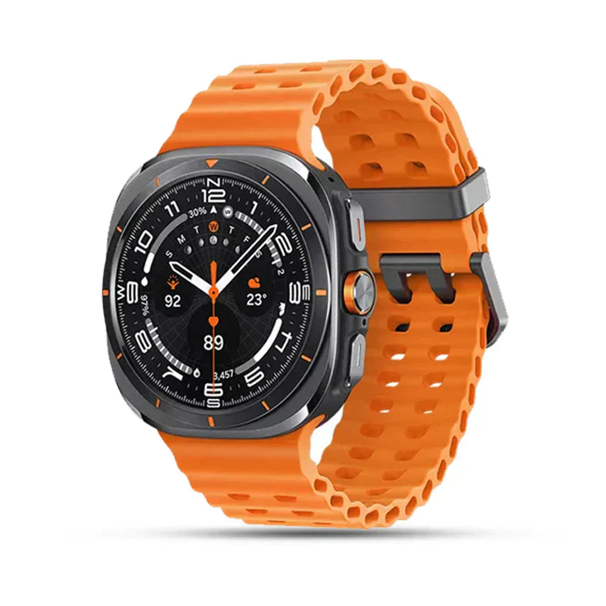 js Watch 7 Ultra
