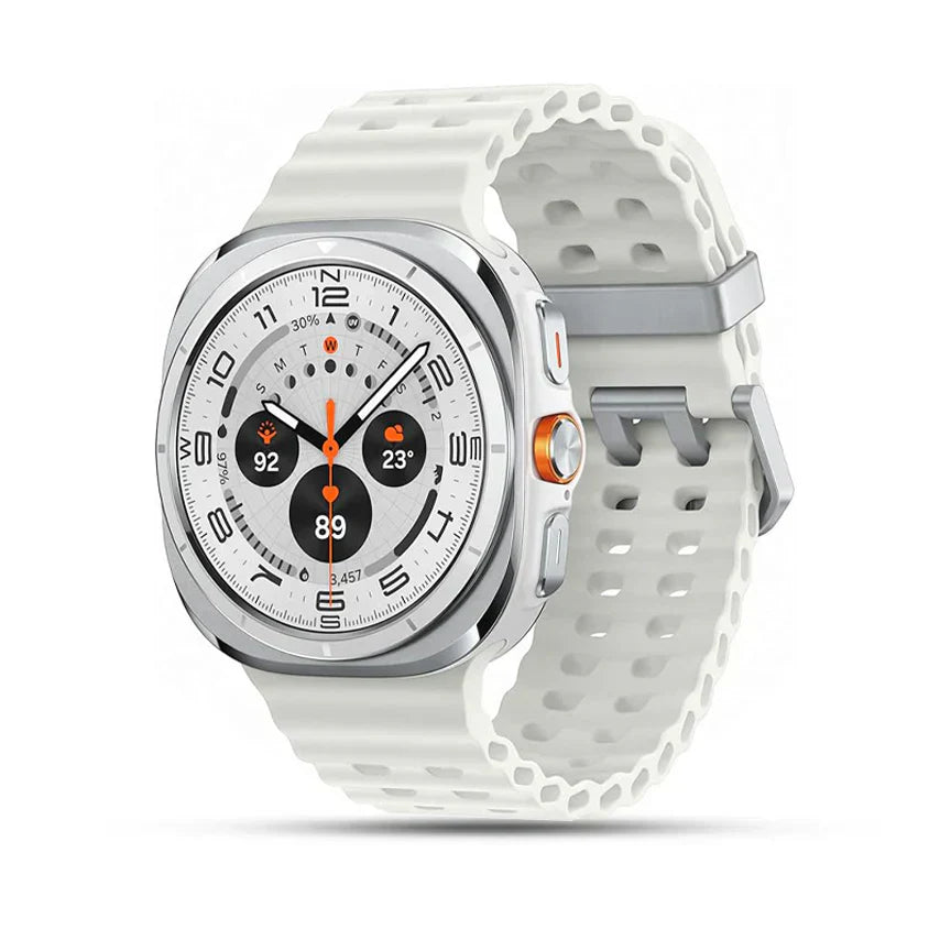 js Watch 7 Ultra