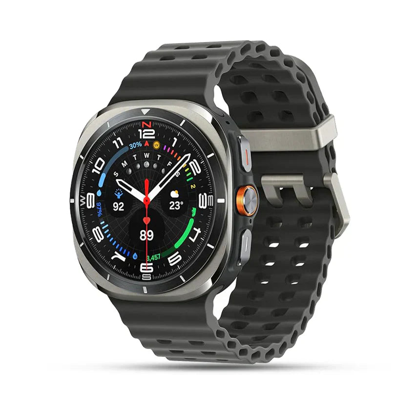 js Watch 7 Ultra