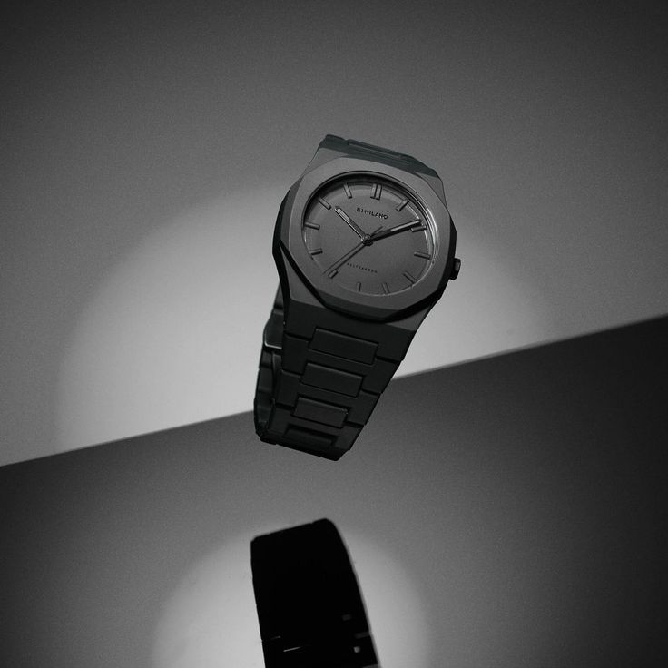 Aura Arabic Watch Premium quality Trendy Look And Watch