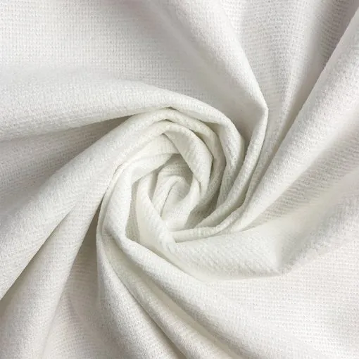 Special Terry Fabric Water Proof Mattress Cover