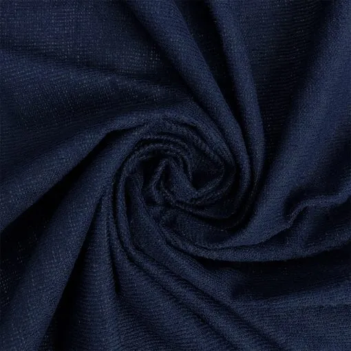 Special Terry Fabric Water Proof Mattress Cover