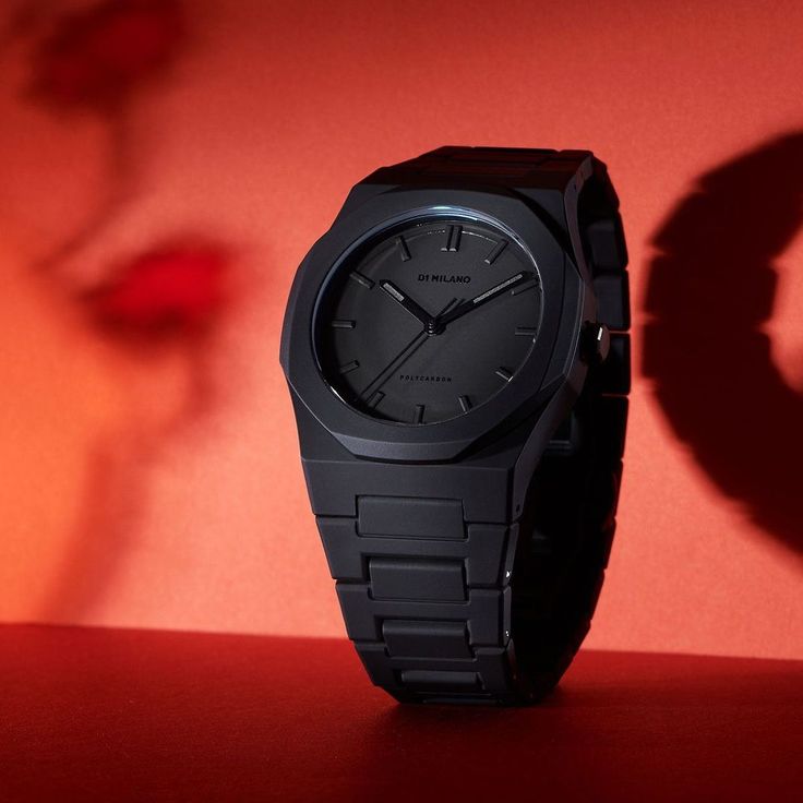 Aura Arabic Watch Premium quality Trendy Look And Watch