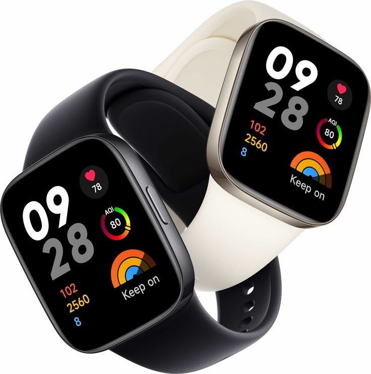 Itel Sones Smart Watch Brand 1 Year Warranty Waterproof Ip68
