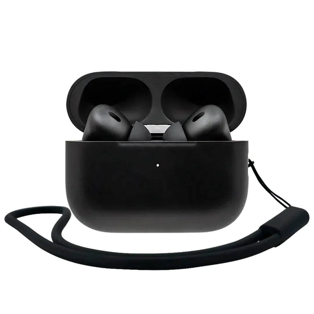 Airpod Pro 2